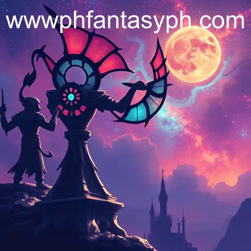 phfantasy-BONUS6