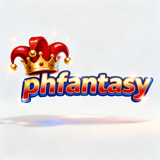 phfantasy